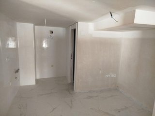 Dúplex en venta en Carretas - Huerta de Marzo - La Pajarita en Albacete