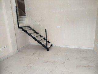 Dúplex en venta en Carretas - Huerta de Marzo - La Pajarita en Albacete