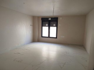Dúplex en venta en Carretas - Huerta de Marzo - La Pajarita en Albacete