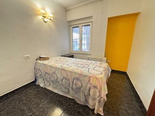 Piso en venta en Zona Pueblo en Guardamar del Segura