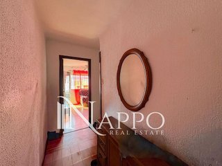 Piso en venta en Son Gotleu en Palma de Mallorca