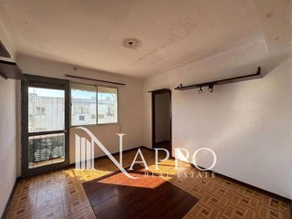 Piso en venta en Son Gotleu en Palma de Mallorca