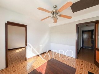 Piso en venta en Son Gotleu en Palma de Mallorca
