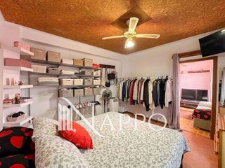 Piso en venta en Son Gotleu en Palma de Mallorca