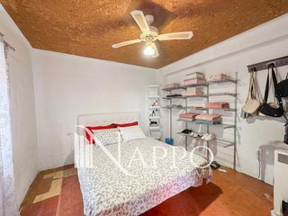 Piso en venta en Son Gotleu en Palma de Mallorca