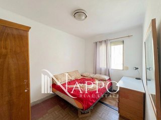 Piso en venta en Son Gotleu en Palma de Mallorca
