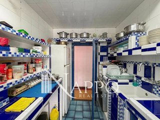 Piso en venta en Son Gotleu en Palma de Mallorca