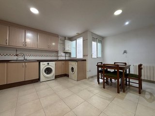 Piso en venta en San Antonio de Benagéber