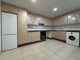 Piso en venta en San Antonio de Benagéber