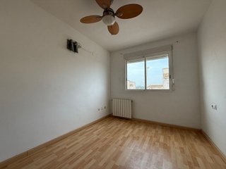 Piso en venta en San Antonio de Benagéber