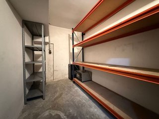 Piso en venta en San Antonio de Benagéber