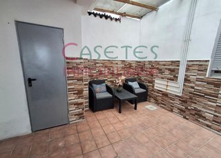 Piso en venta en Carcaixent