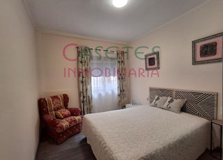 Piso en venta en Carcaixent