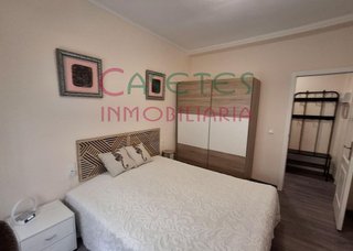 Piso en venta en Carcaixent