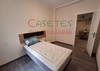 Piso en venta en Carcaixent
