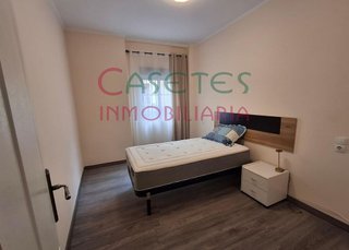 Piso en venta en Carcaixent