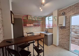 Piso en venta en Carcaixent