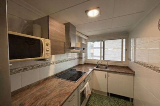 Piso en venta en Sant Antoni en Cullera