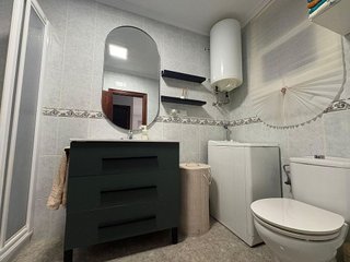 Piso en venta en Sant Antoni en Cullera