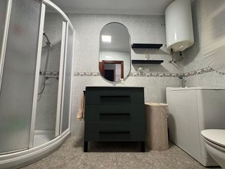 Piso en venta en Sant Antoni en Cullera
