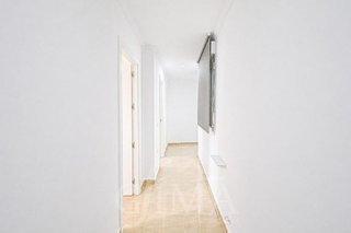 Piso en venta en Tomelloso
