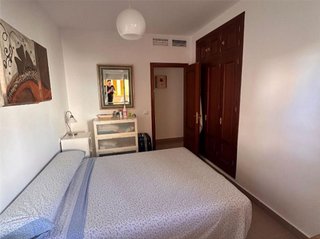 Piso en venta en V Centenario-Piletas-Capuchinos en Sanlúcar de Barrameda