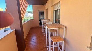 Piso en venta en V Centenario-Piletas-Capuchinos en Sanlúcar de Barrameda