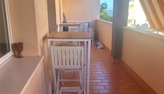 Piso en venta en V Centenario-Piletas-Capuchinos en Sanlúcar de Barrameda