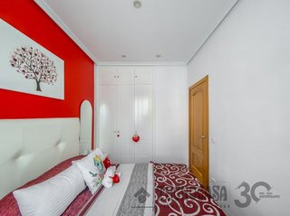 Piso en venta en Chopera en Madrid