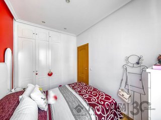 Piso en venta en Chopera en Madrid