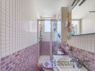 Piso en venta en Chopera en Madrid