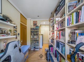 Piso en venta en Chopera en Madrid