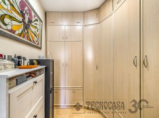 Piso en venta en Chopera en Madrid