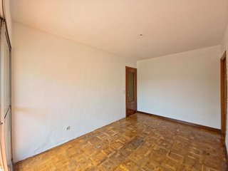 Piso en venta en Portazgo en Madrid