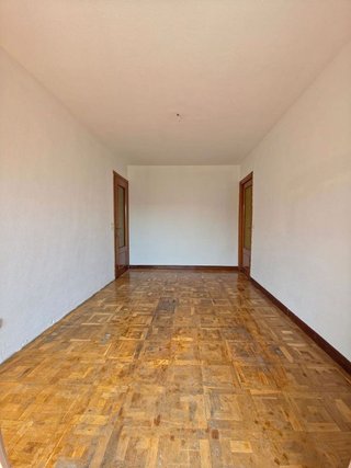 Piso en venta en Portazgo en Madrid