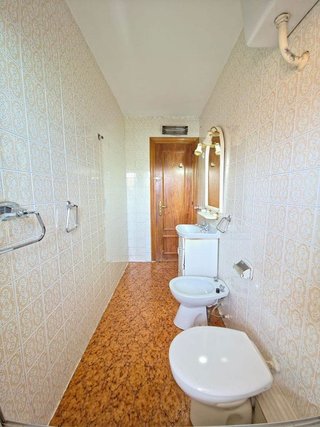Piso en venta en Portazgo en Madrid