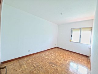 Piso en venta en Portazgo en Madrid
