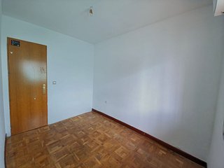 Piso en venta en Portazgo en Madrid