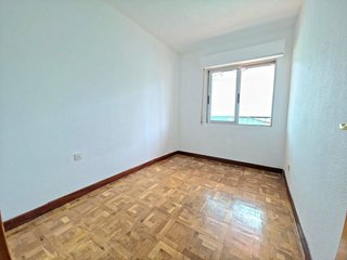 Piso en venta en Portazgo en Madrid