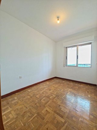 Piso en venta en Portazgo en Madrid