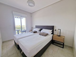 Piso en venta en Puerto Deportivo en Guardamar del Segura
