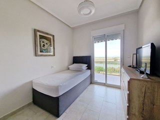 Piso en venta en Puerto Deportivo en Guardamar del Segura