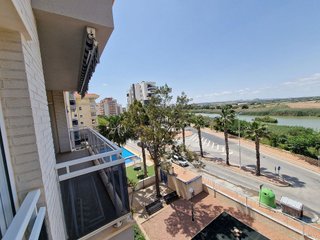 Piso en venta en Puerto Deportivo en Guardamar del Segura