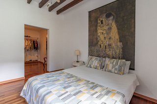 Piso en venta en Sta. Catalina - El Jonquet en Palma de Mallorca