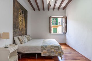 Piso en venta en Sta. Catalina - El Jonquet en Palma de Mallorca