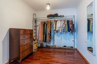 Piso en venta en Sta. Catalina - El Jonquet en Palma de Mallorca