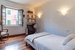 Piso en venta en Sta. Catalina - El Jonquet en Palma de Mallorca