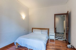 Piso en venta en Sta. Catalina - El Jonquet en Palma de Mallorca