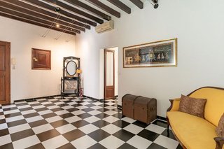 Piso en venta en Sta. Catalina - El Jonquet en Palma de Mallorca