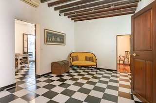 Piso en venta en Sta. Catalina - El Jonquet en Palma de Mallorca
